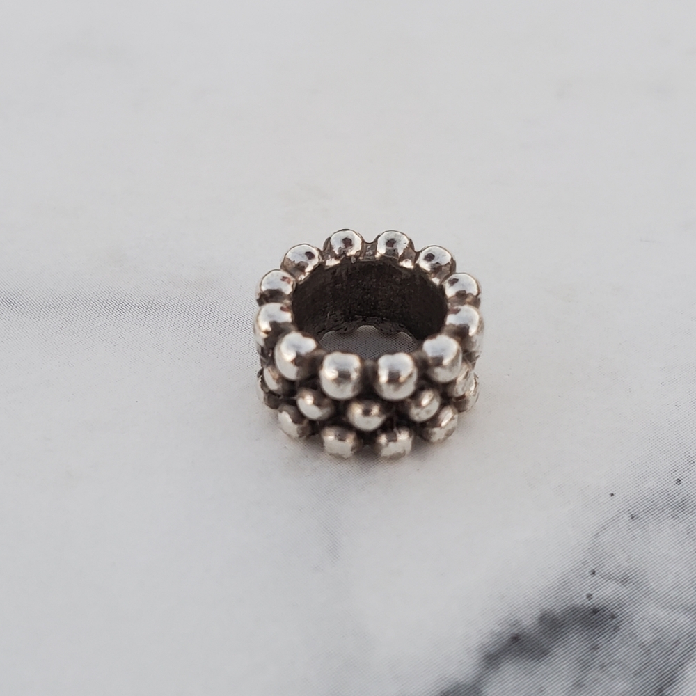 Charm Bead